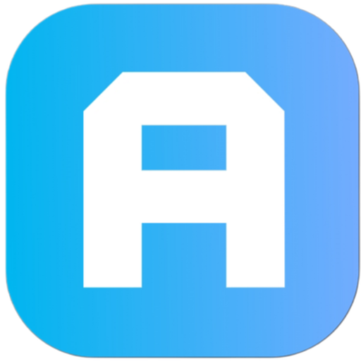 Аркада казино